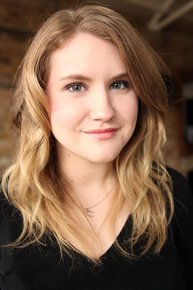Bild von Jillian Bell