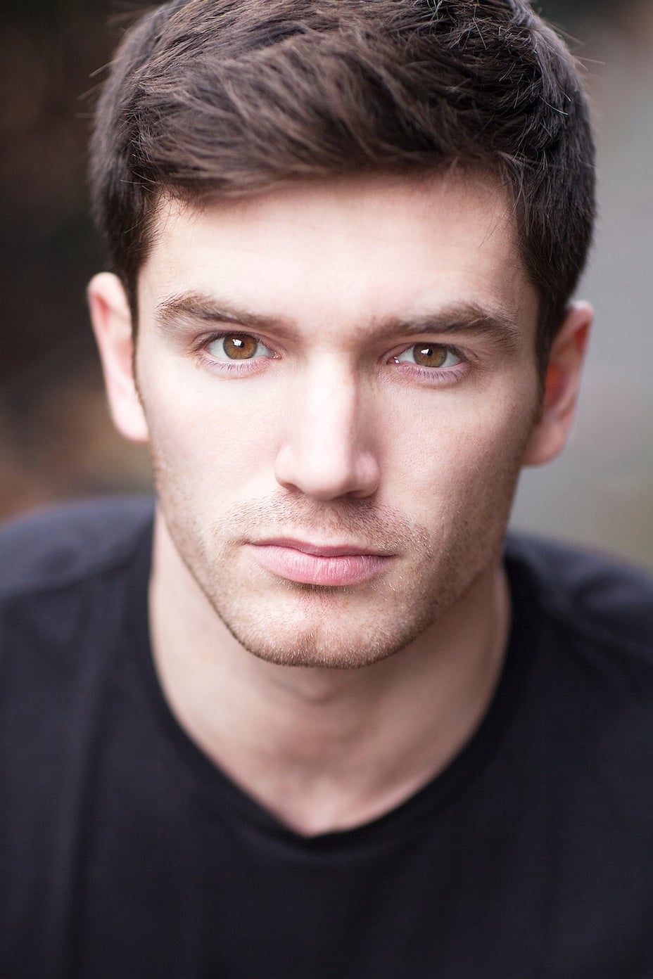 Bild von David Witts
