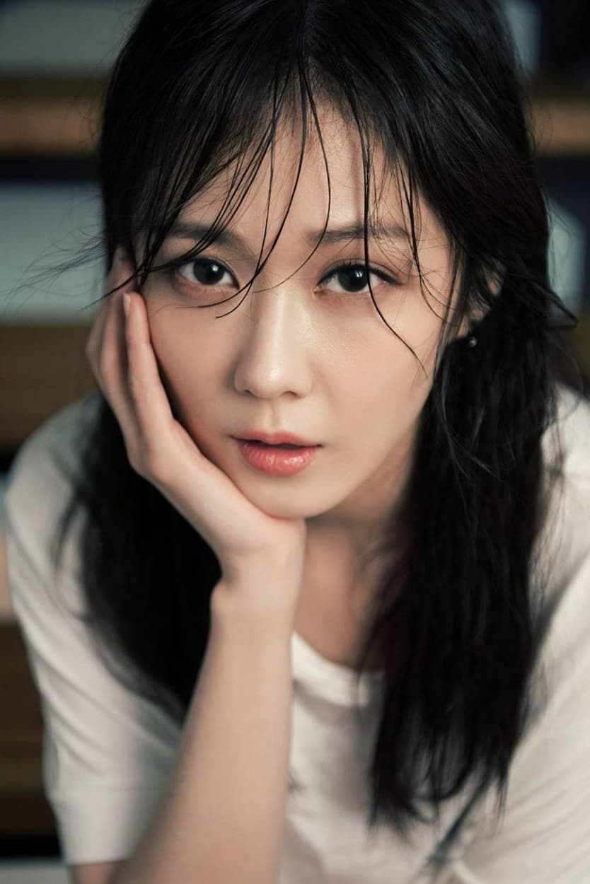 Bild von 장나라