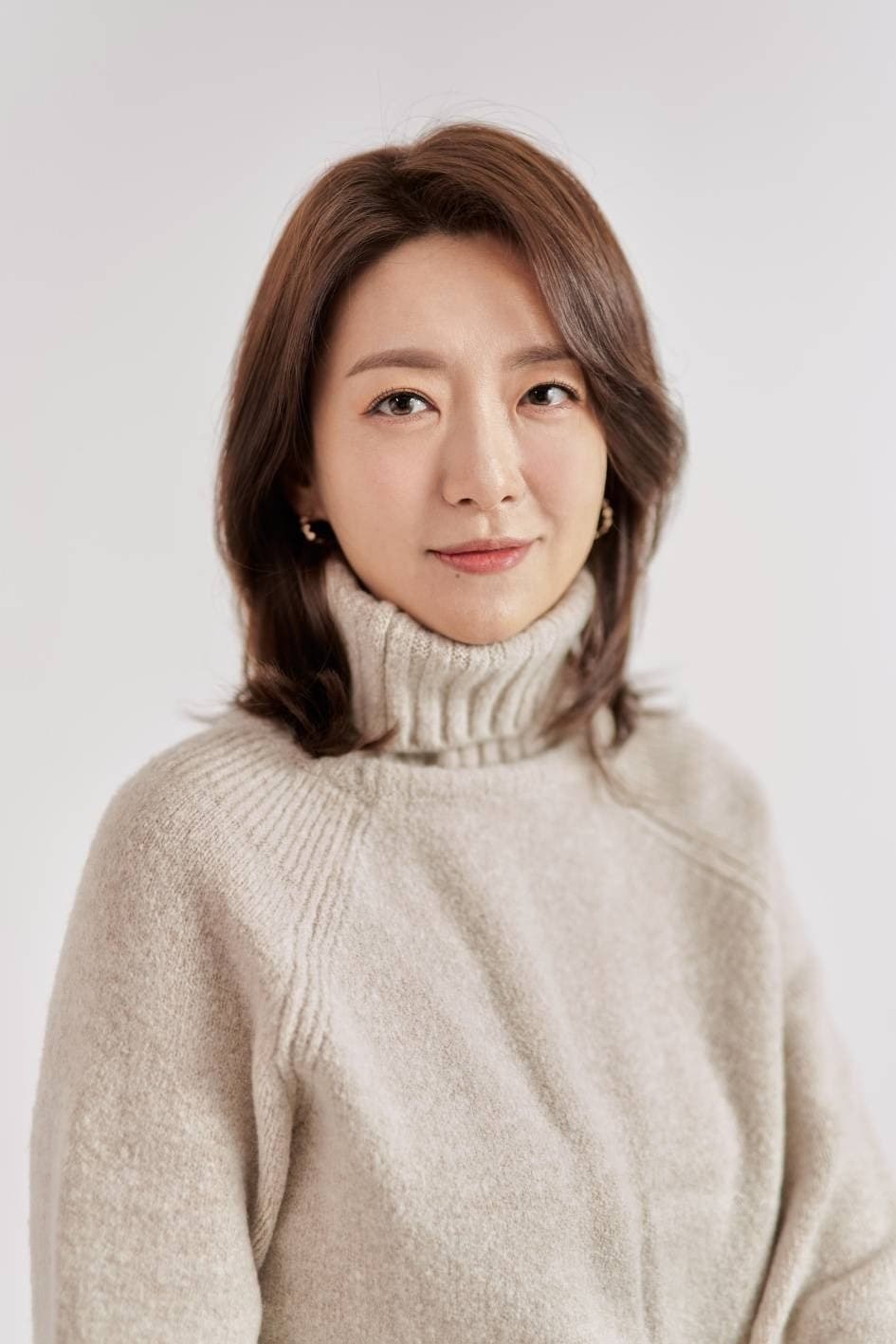 Bild von 정수영