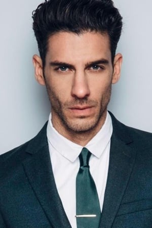 Bild von Erick Elías