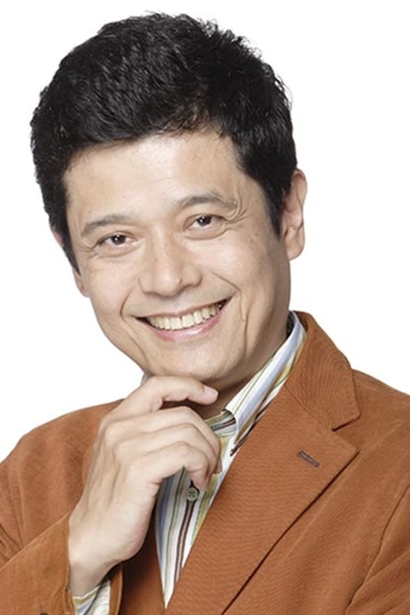 Bild von 森田順平