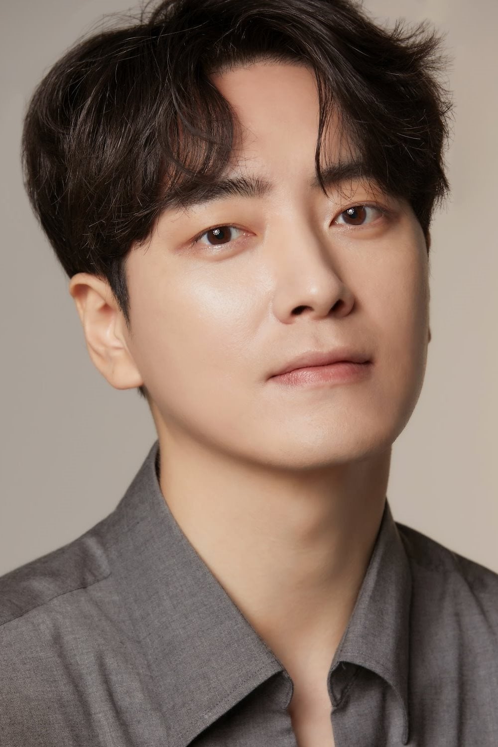 Bild von 이준혁