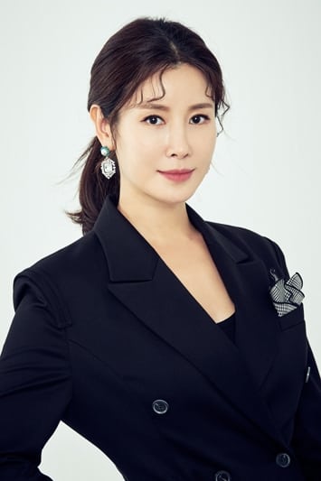 Bild von 이태란