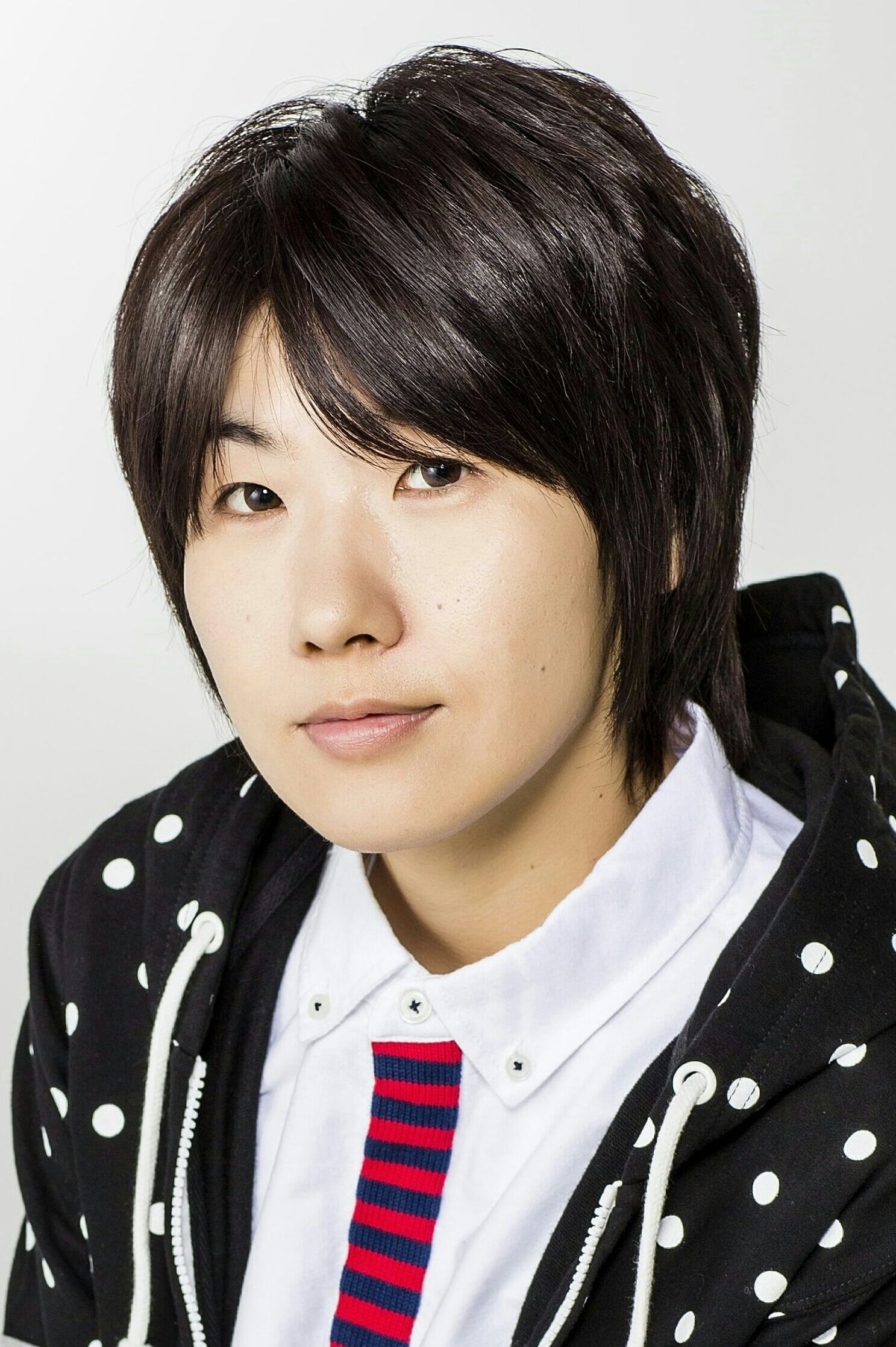 Bild von 山本和臣
