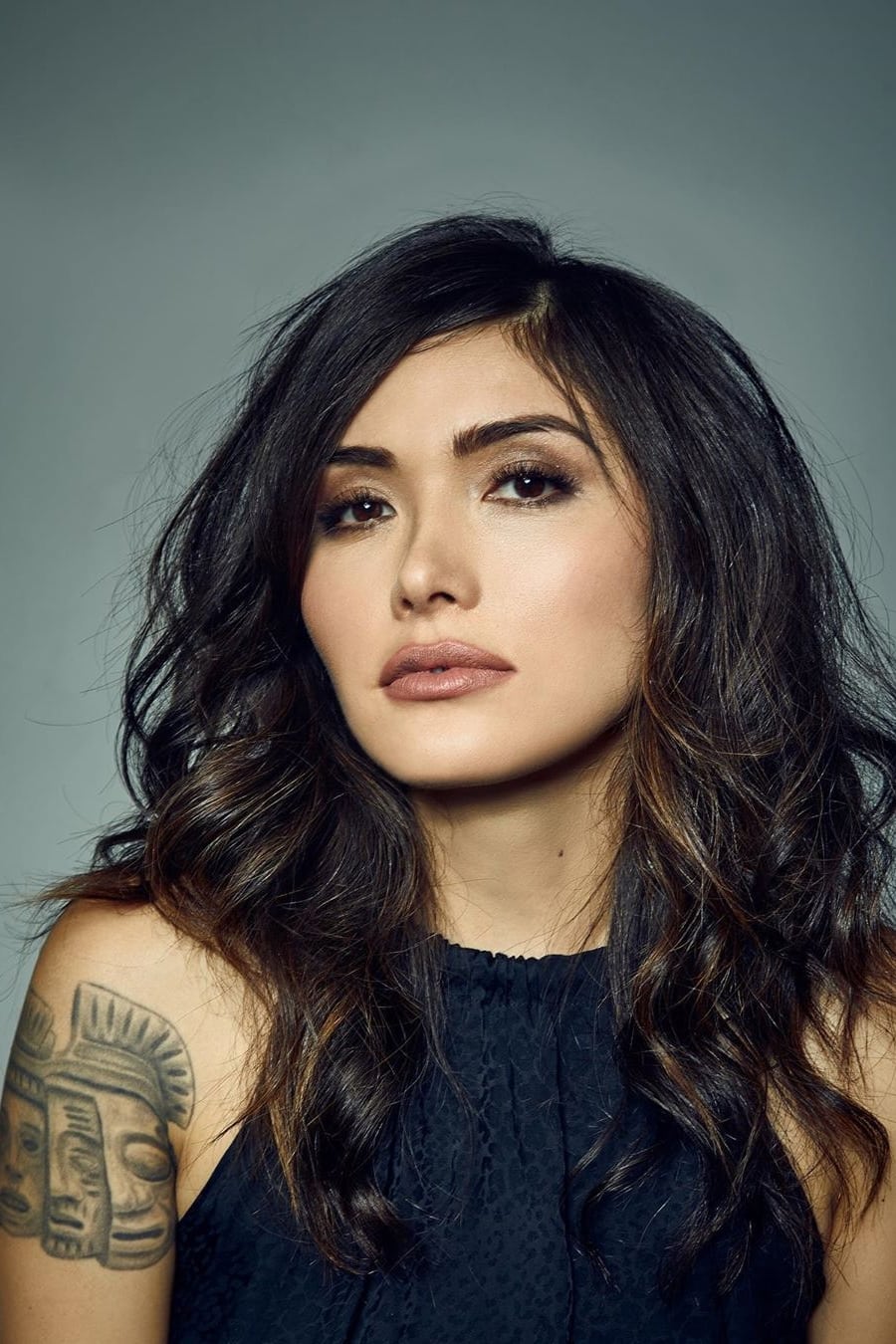 Bild von Daniella Pineda