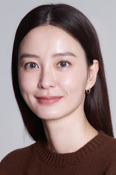 Bild von 정유미