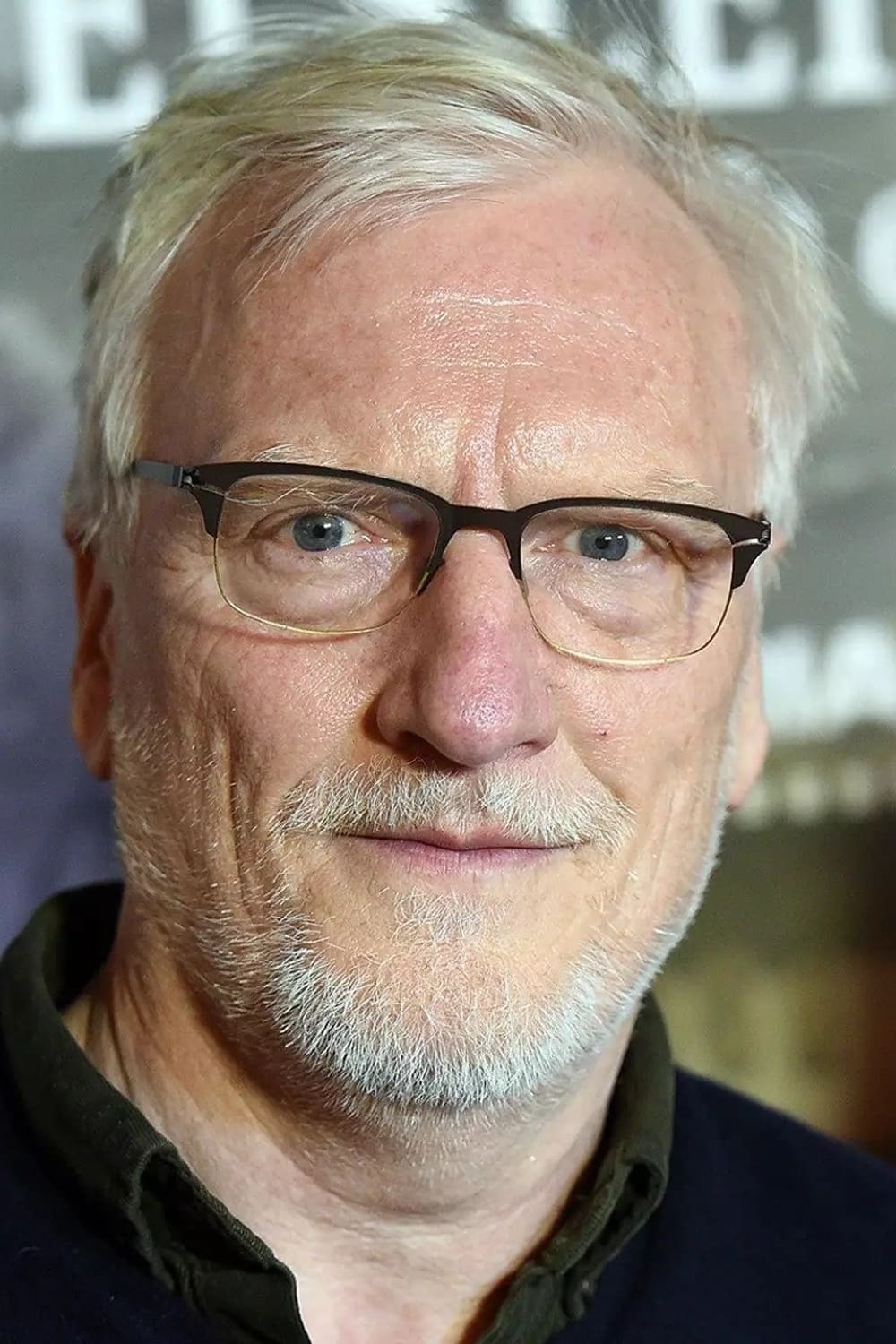 Bild von Ernst Stötzner