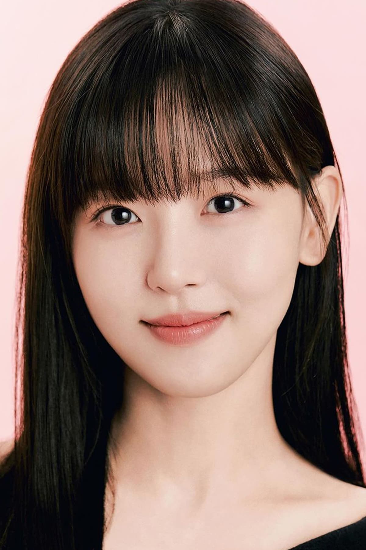 Bild von 강한나