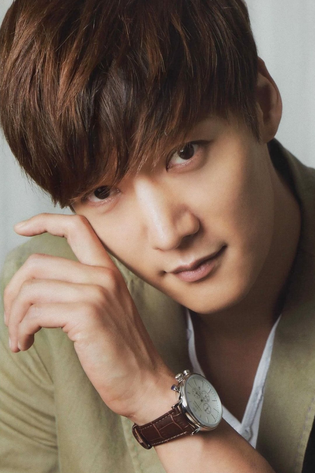 Bild von 최진혁
