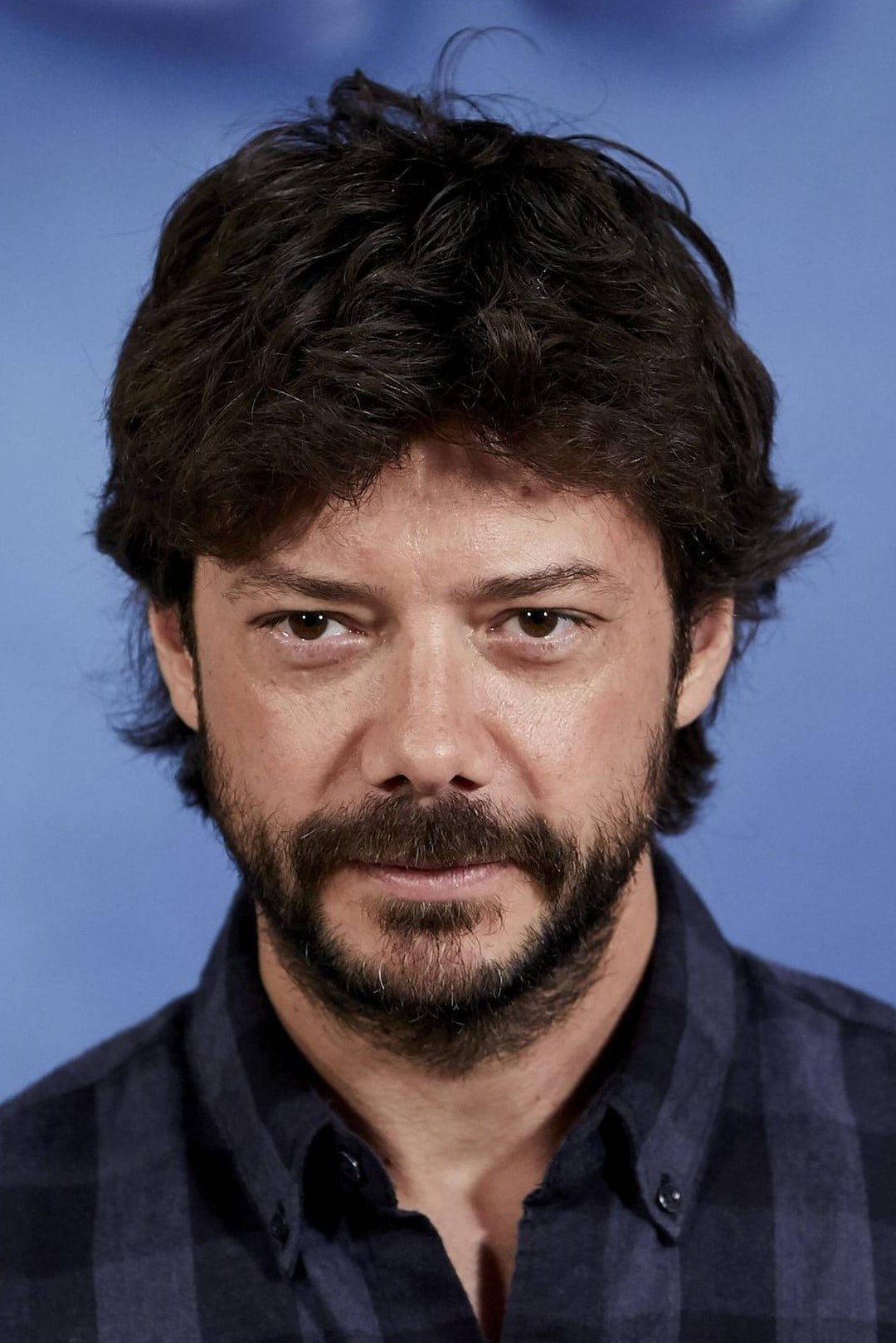 Bild von Álvaro Morte
