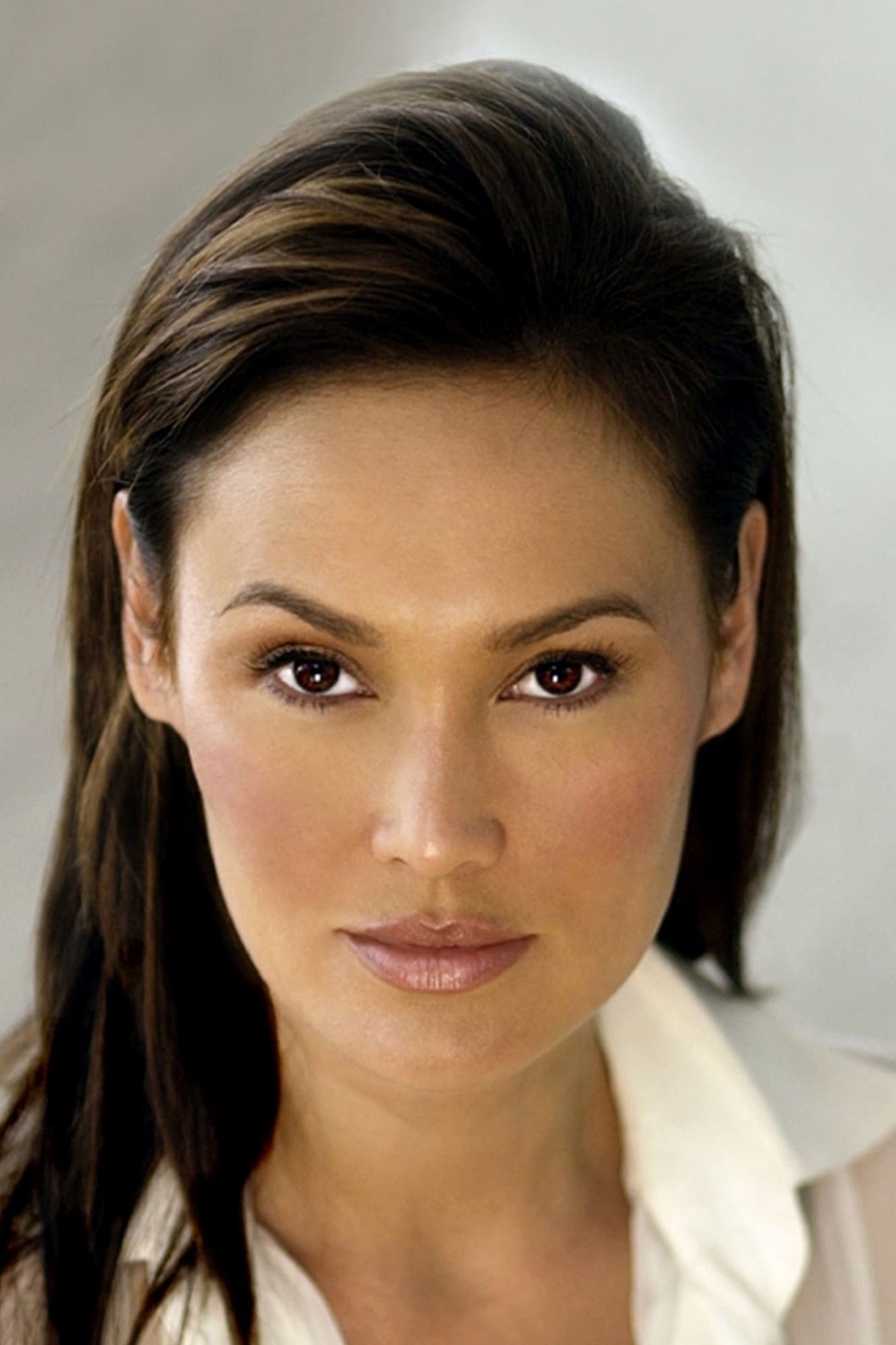 Bild von Tia Carrere
