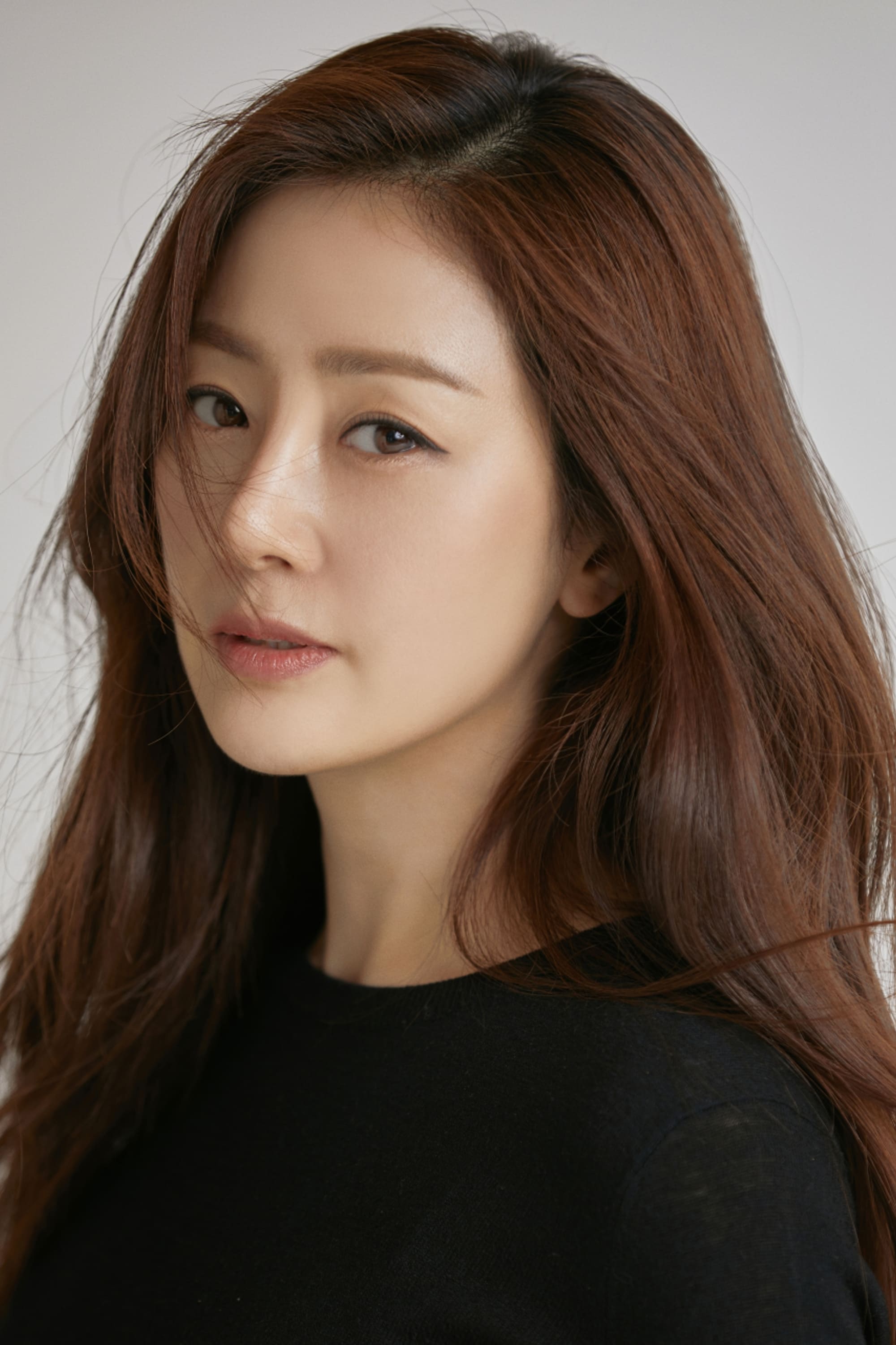 Bild von 오나라