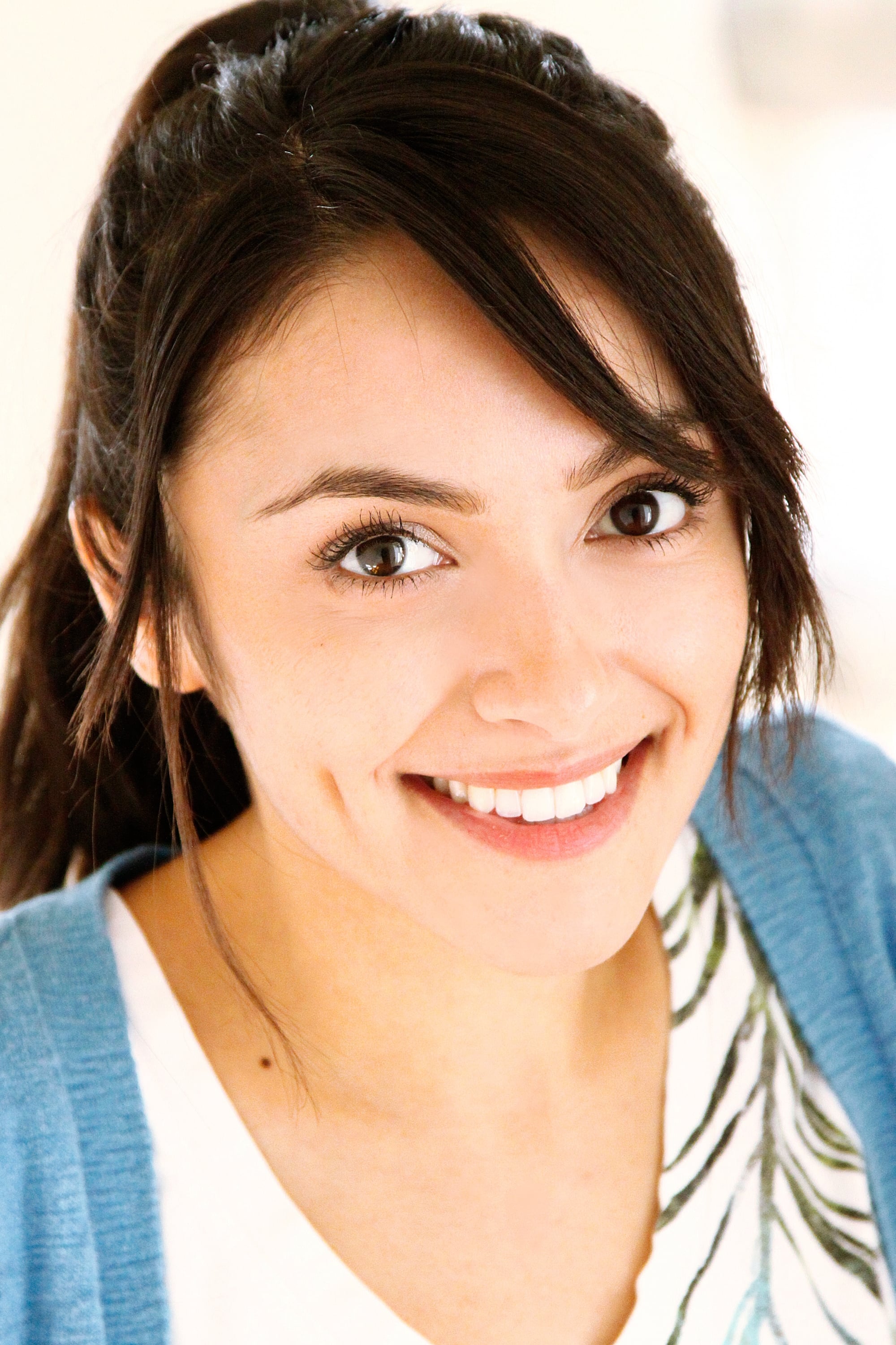 Bild von Myrna Velasco