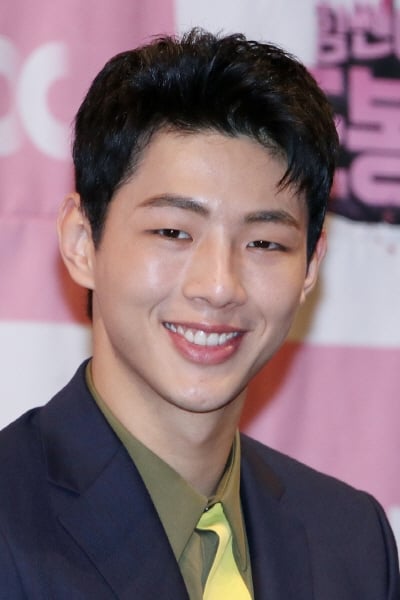 Bild von 김지수