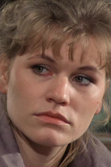 Bild von Anne Kasprik