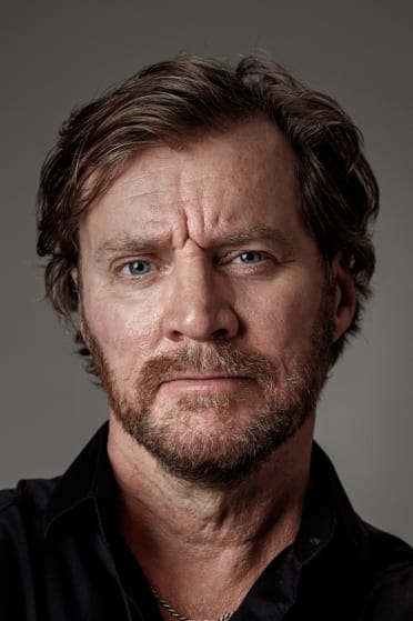 Bild von Magnus Krepper
