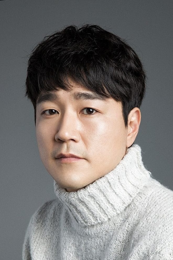 Bild von 태인호