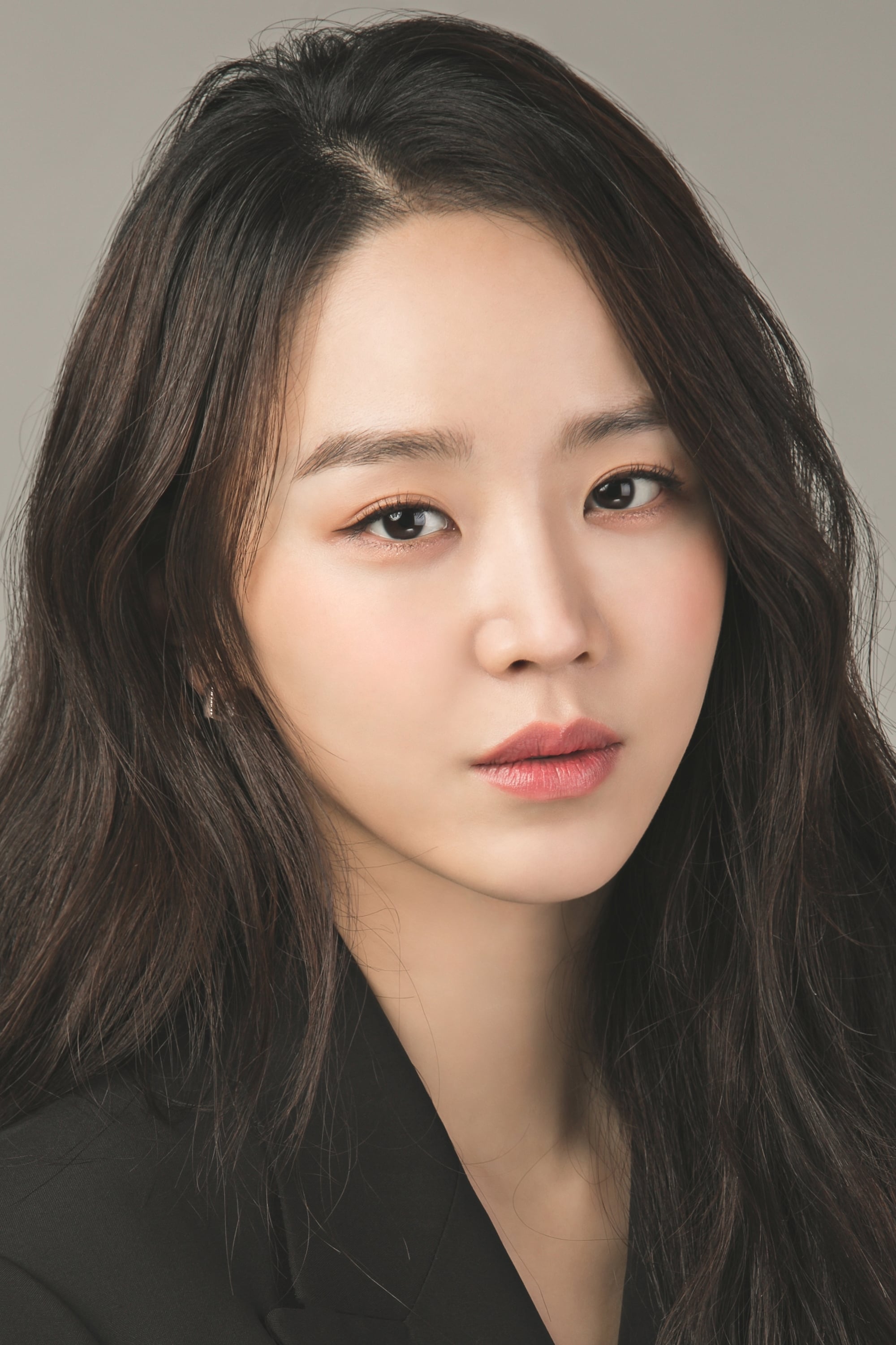 Bild von 신혜선