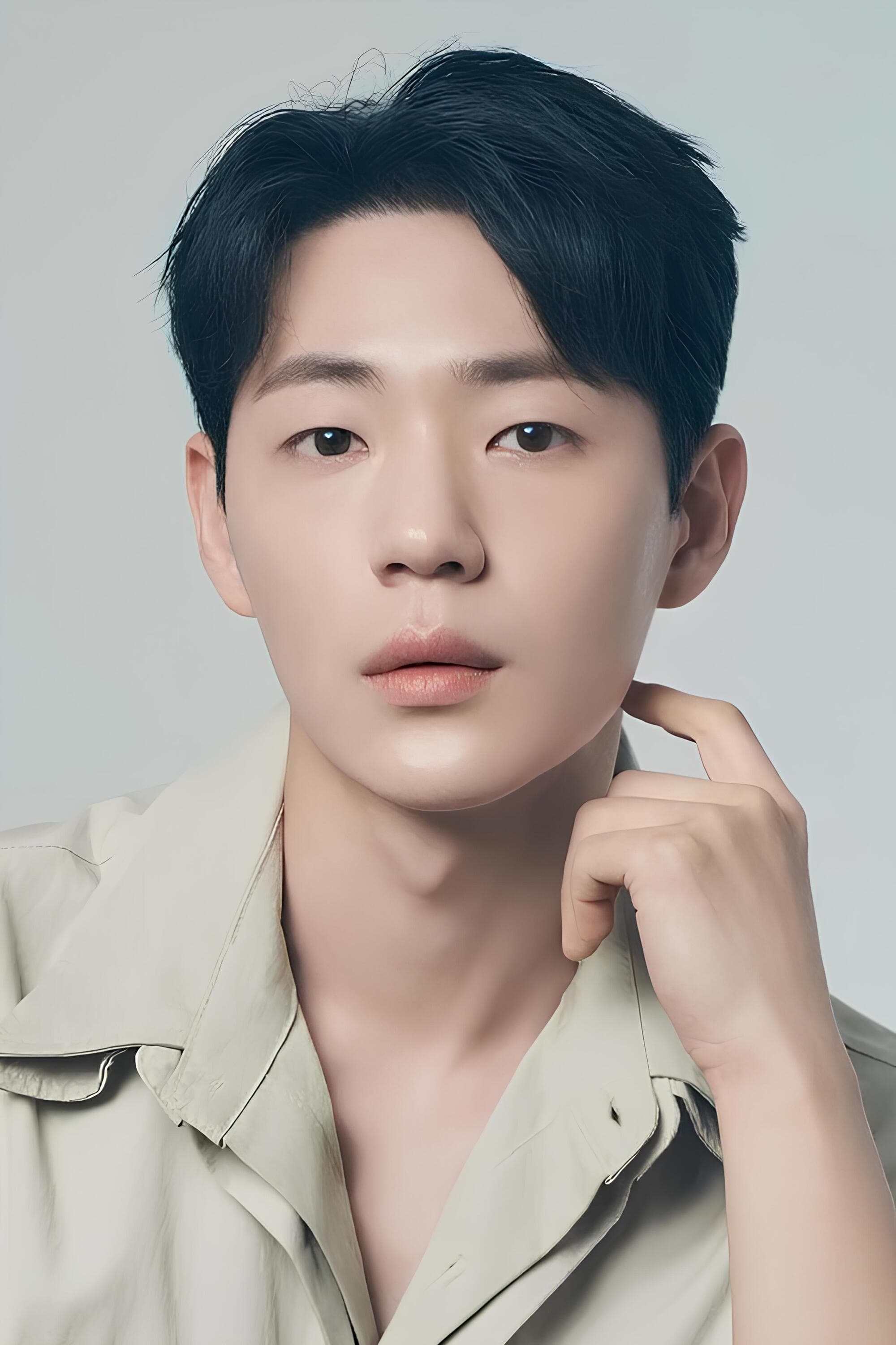 Bild von 신재하