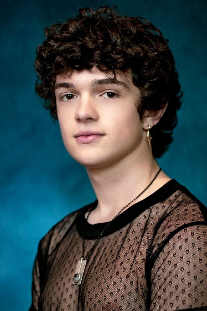 Bild von Noah Jupe