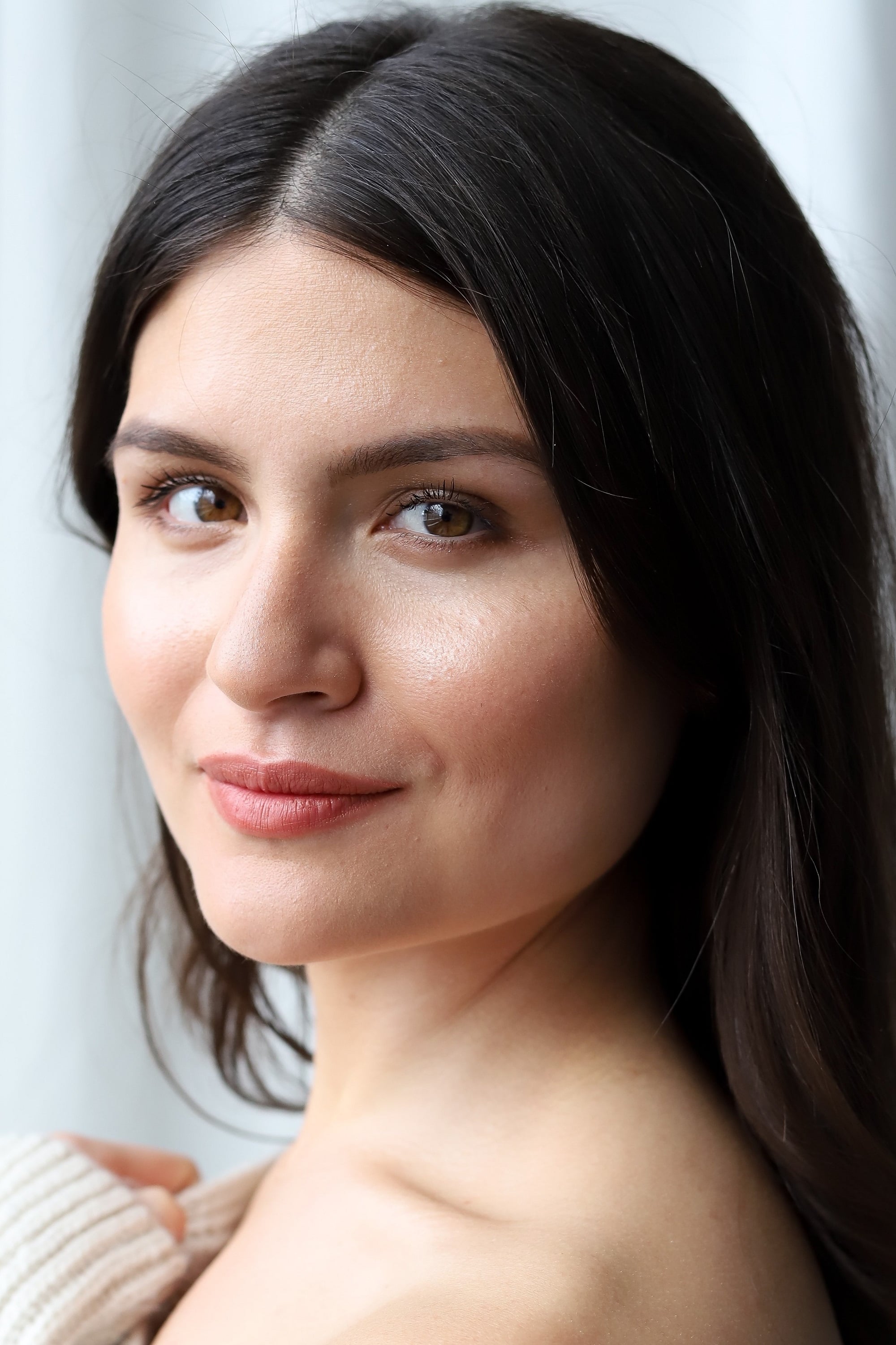 Bild von Phillipa Soo