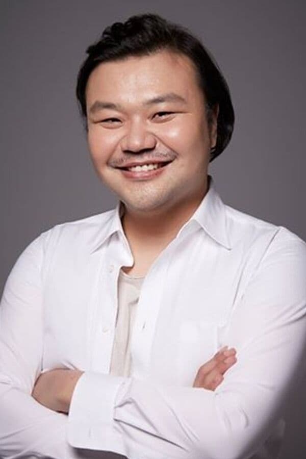 Bild von 태항호