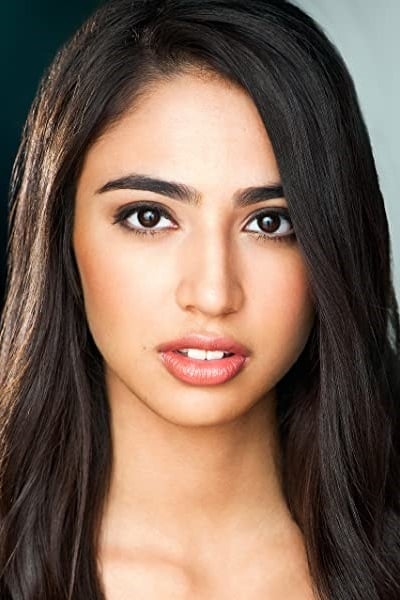 Bild von Jessica Garza