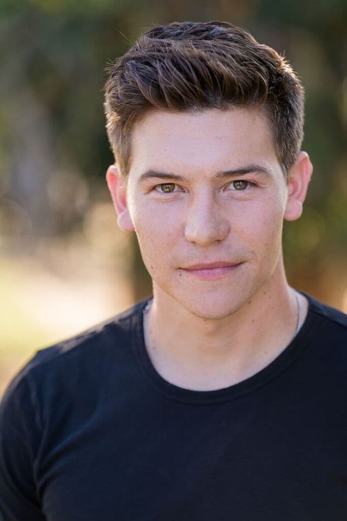 Bild von Jimi Stanton