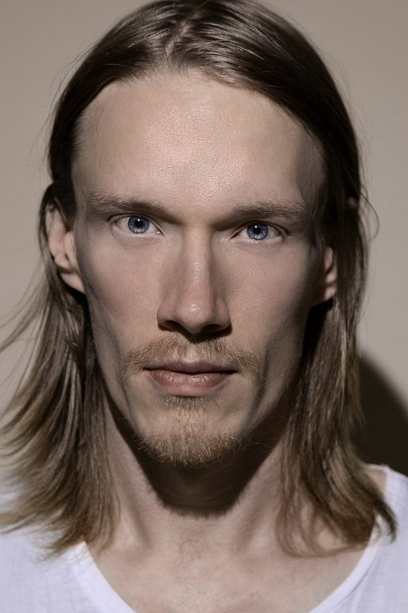 Bild von Vincent Willestrand