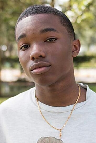 Bild von Joshua J. Williams
