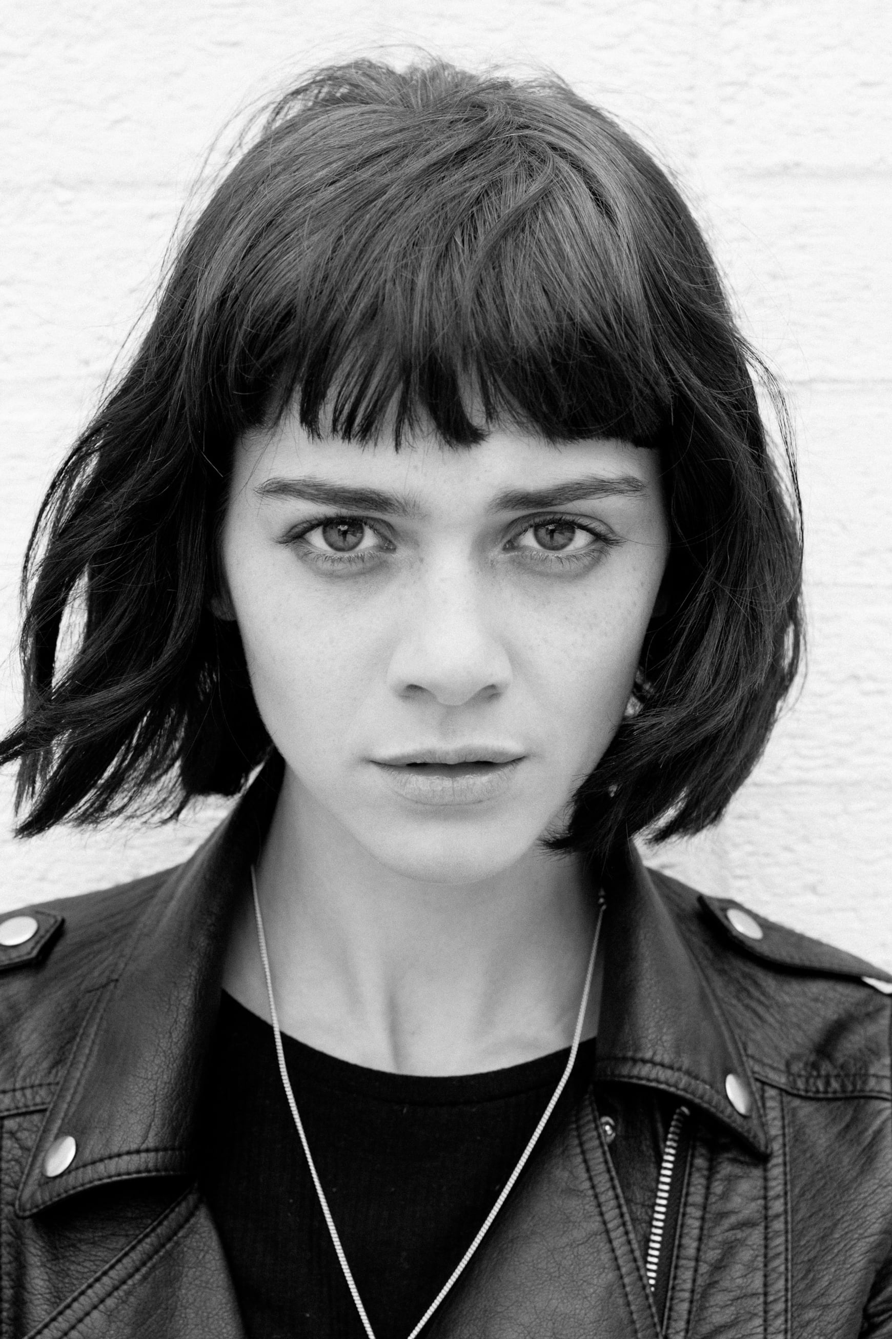 Bild von Emma Appleton