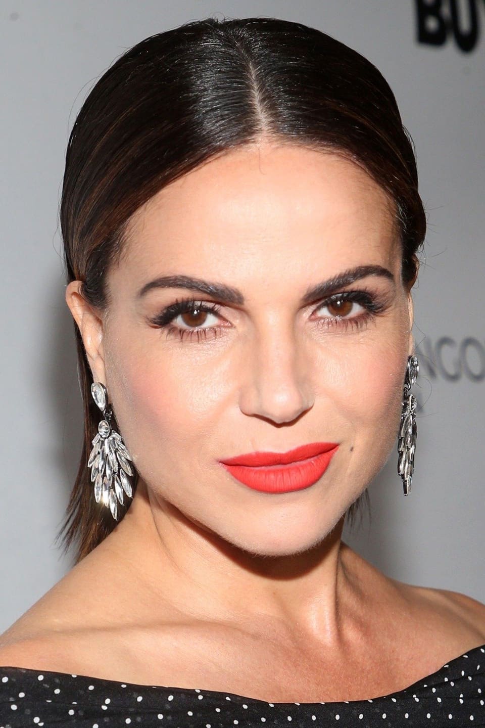 Bild von Lana Parrilla