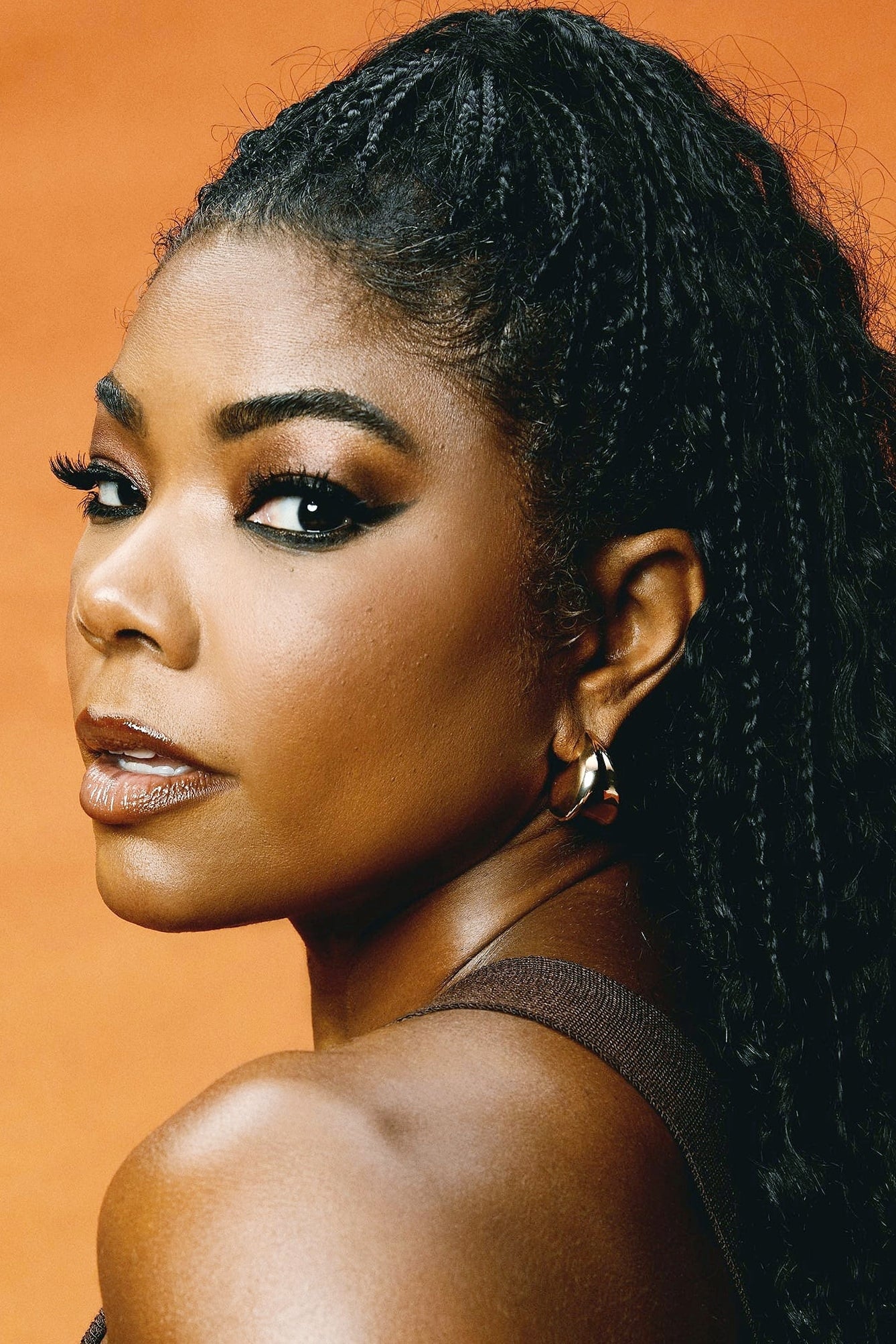 Bild von Gabrielle Union