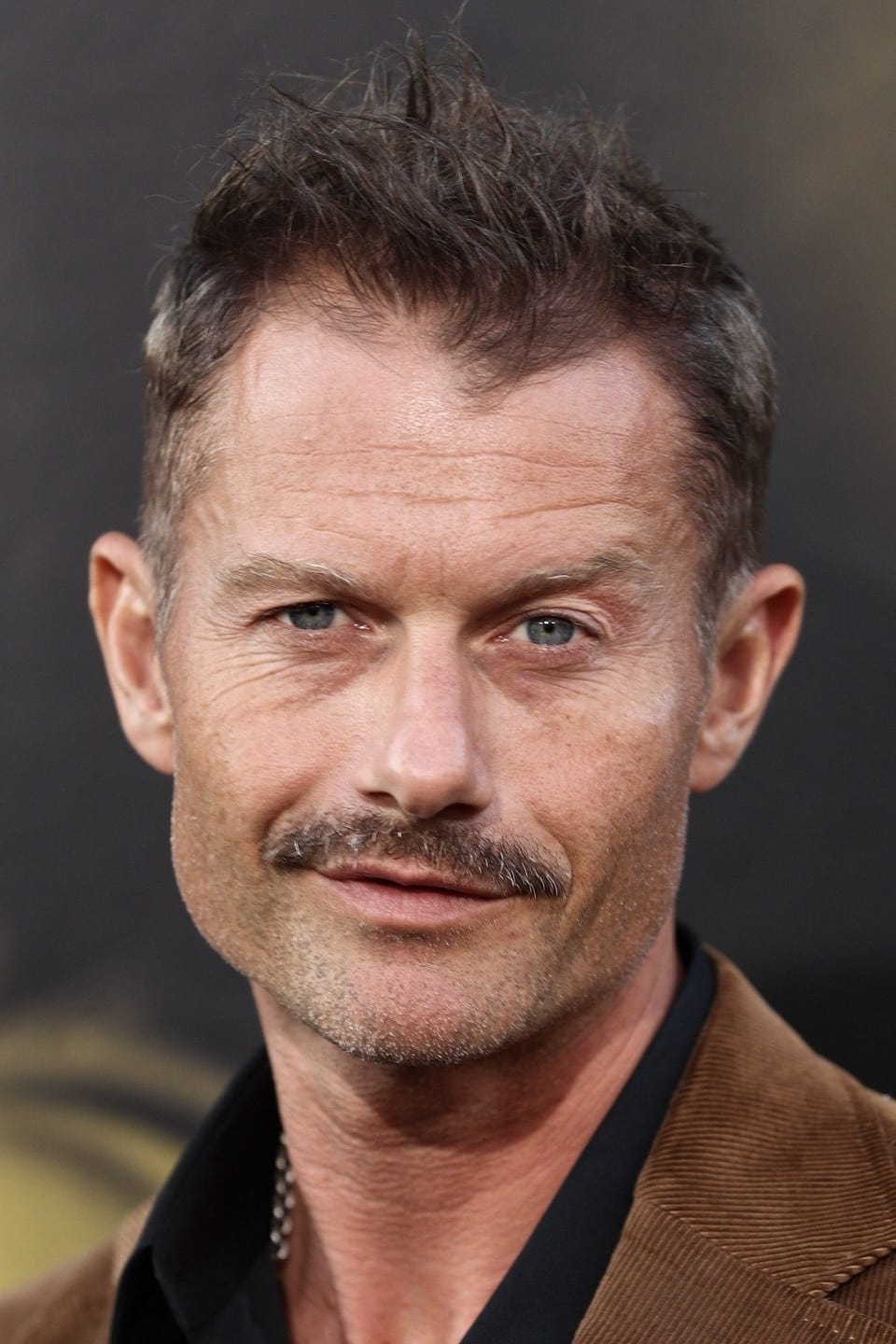 Bild von James Badge Dale