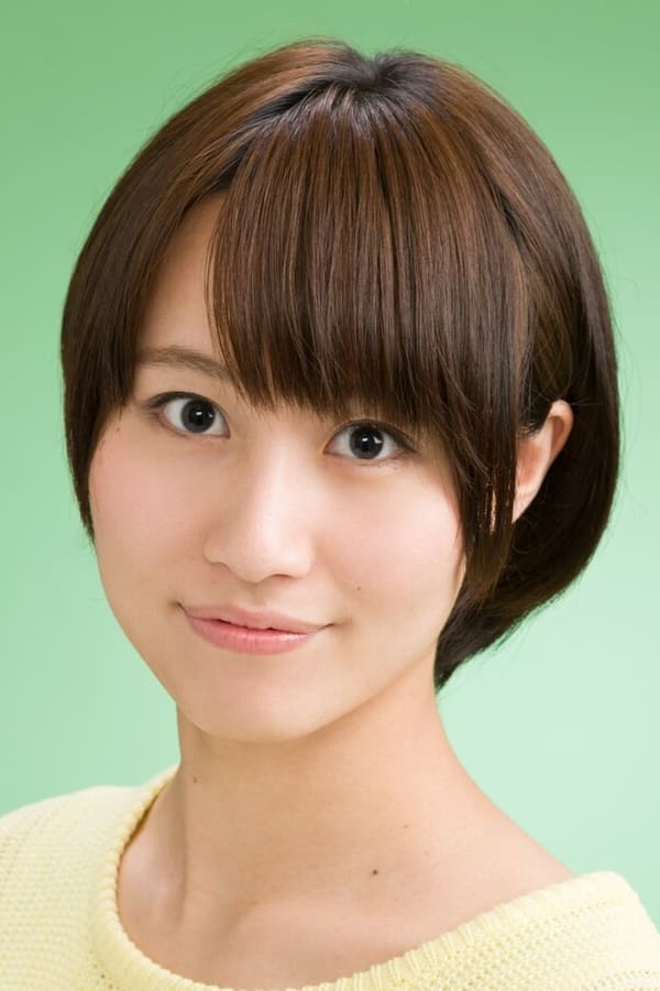 Bild von 金澤まい