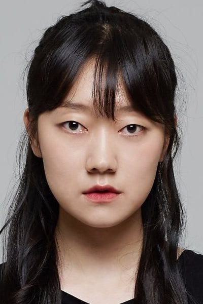 Bild von 박경혜