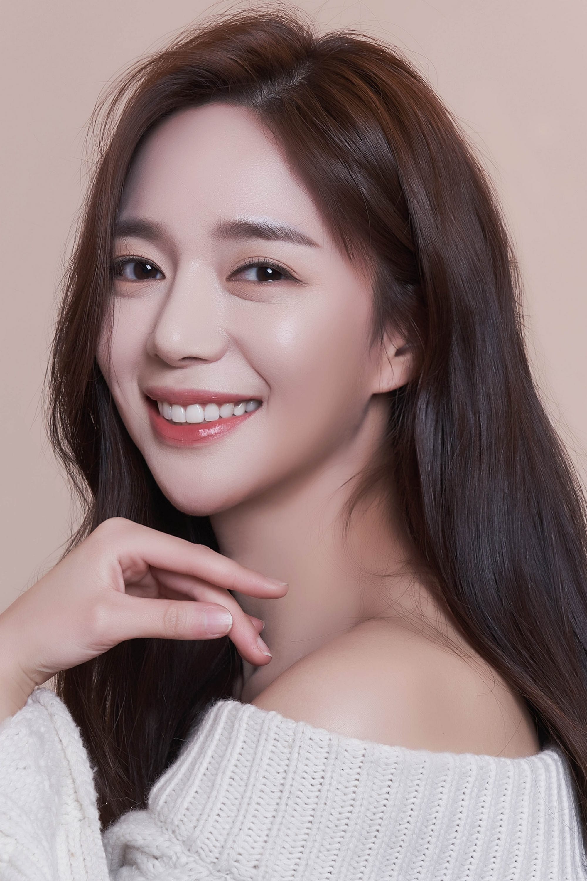 Bild von 이엘리야