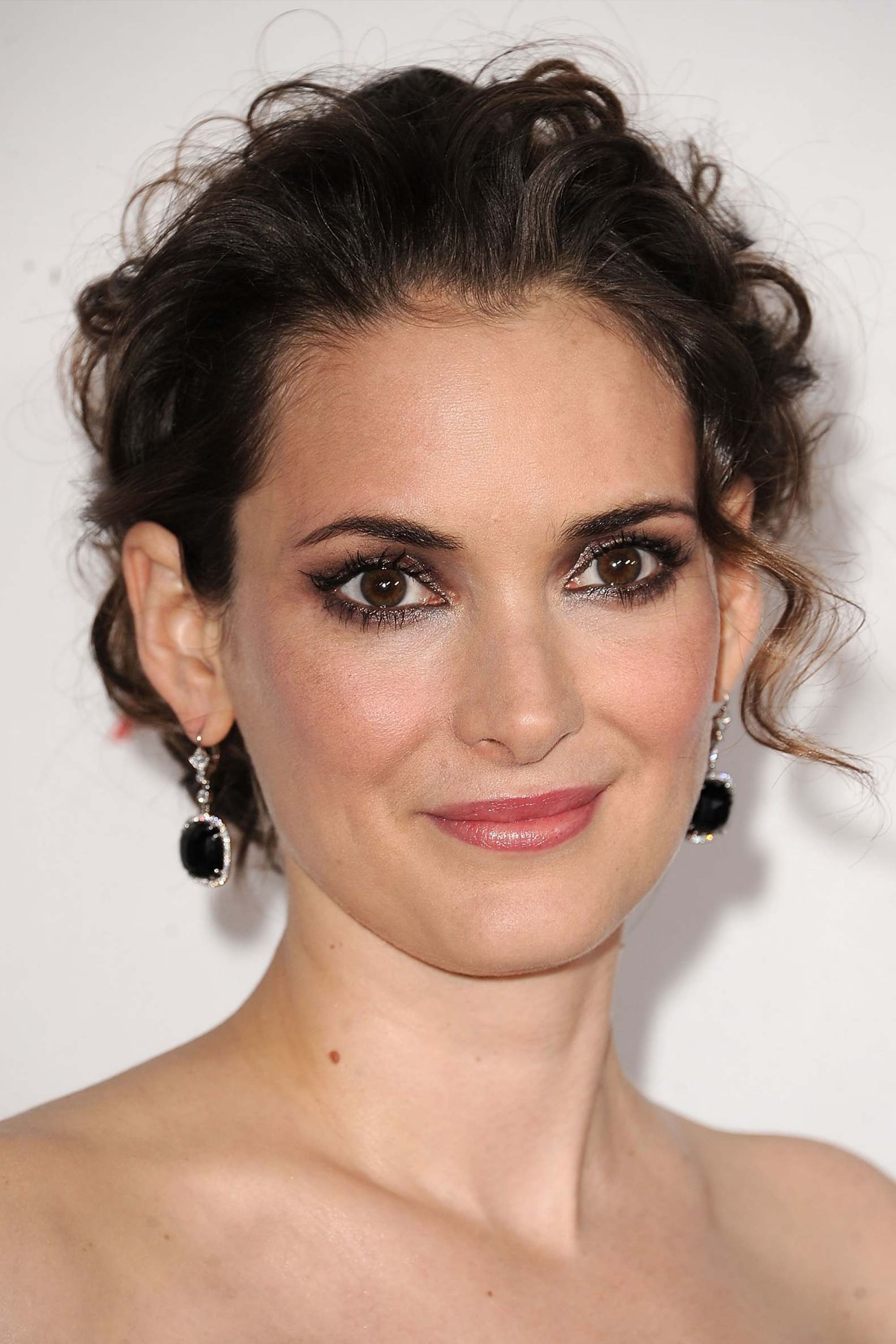 Bild von Winona Ryder