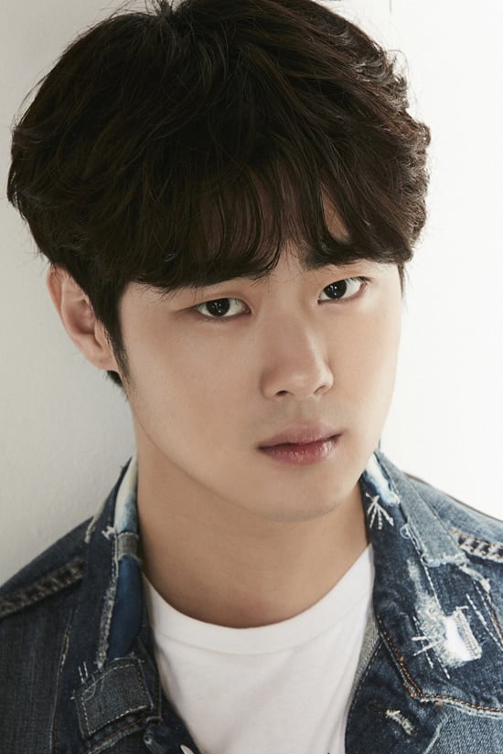 Bild von 조병규