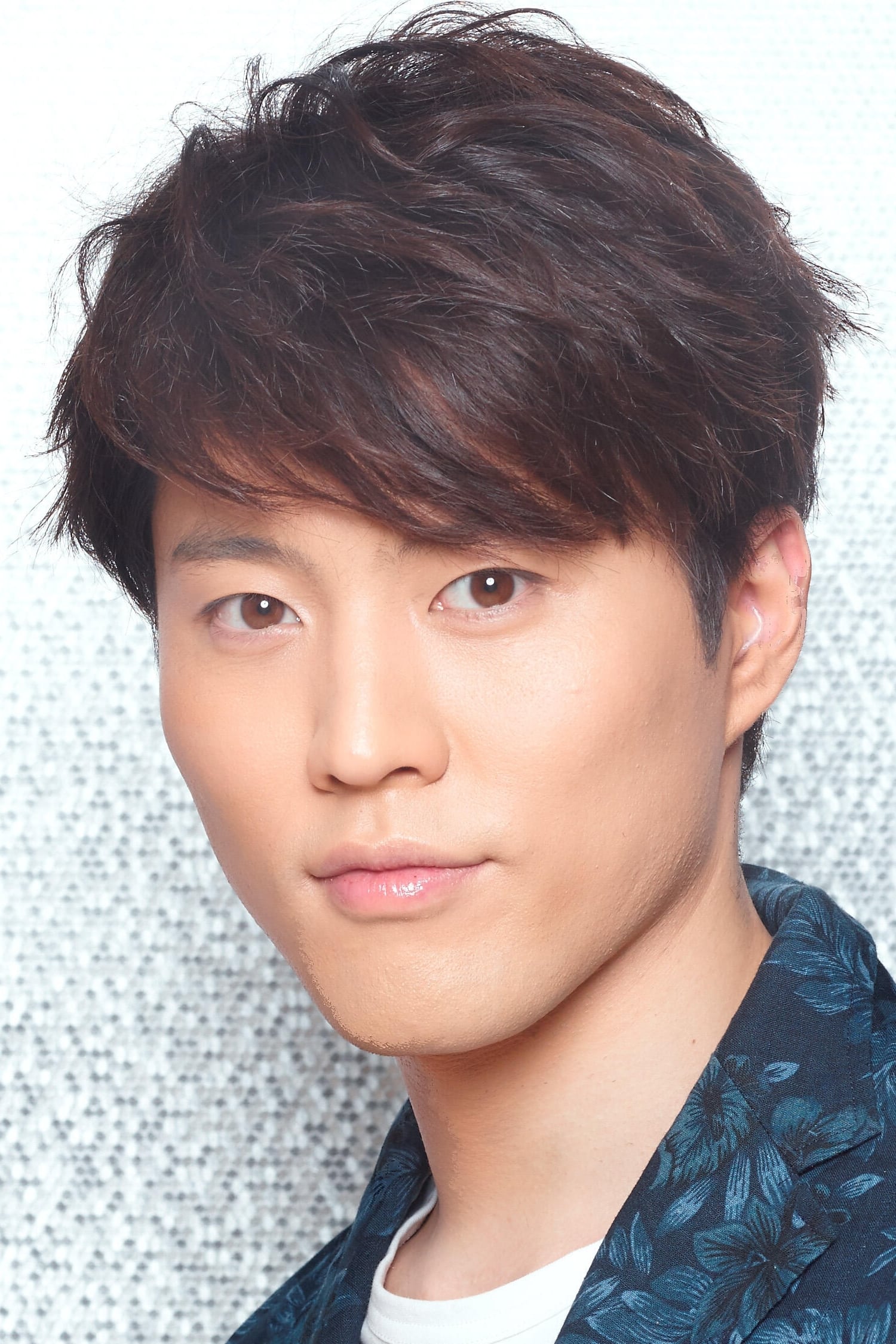 Bild von Miyu Irino