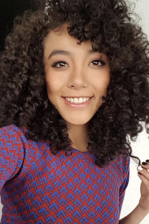 Bild von Elyfer Torres