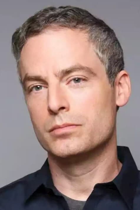 Bild von Justin Kirk