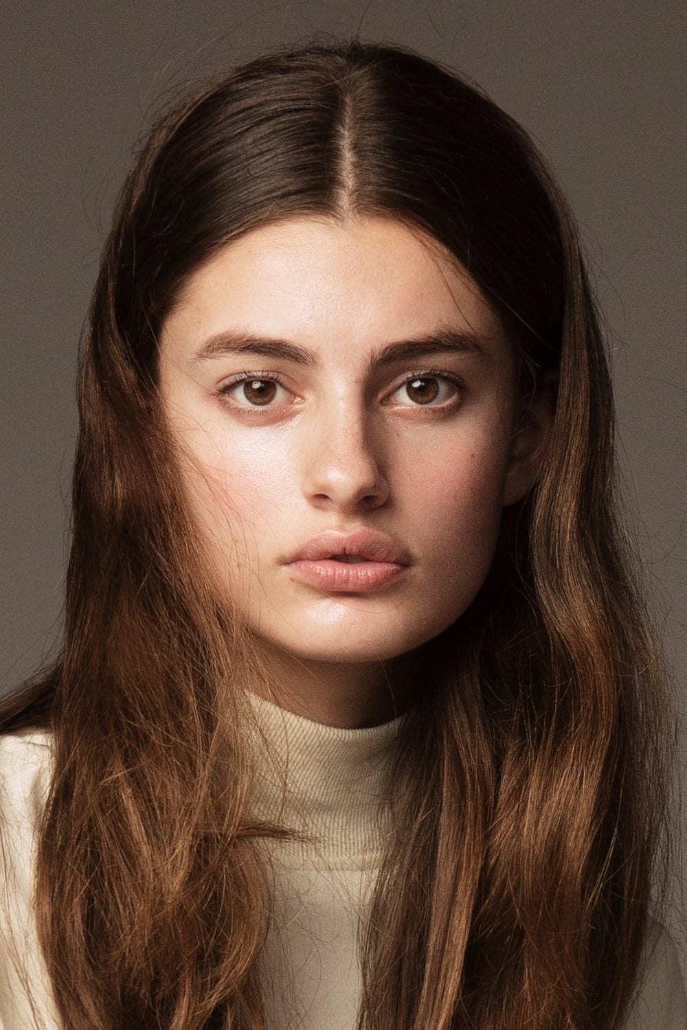 Bild von Diana Silvers