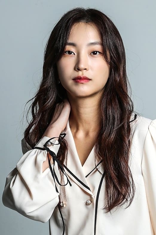 Bild von 지이수