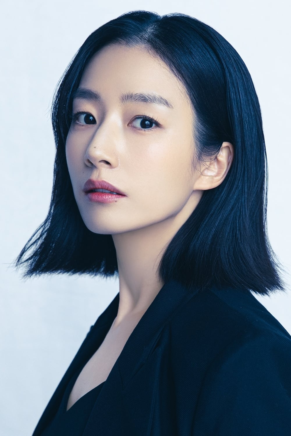 Bild von 곽선영