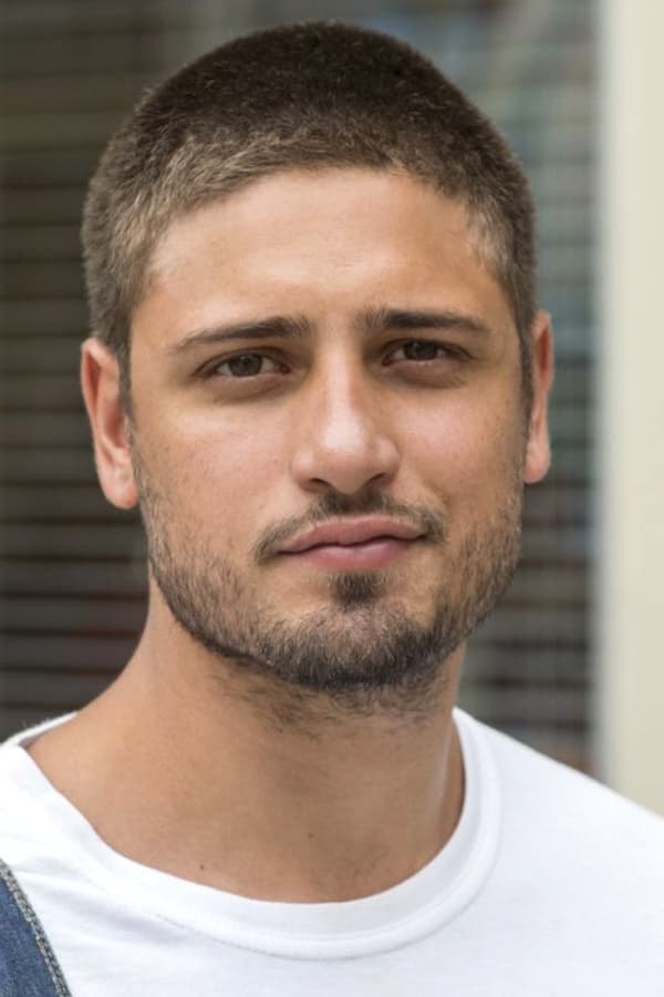 Bild von Daniel Rocha