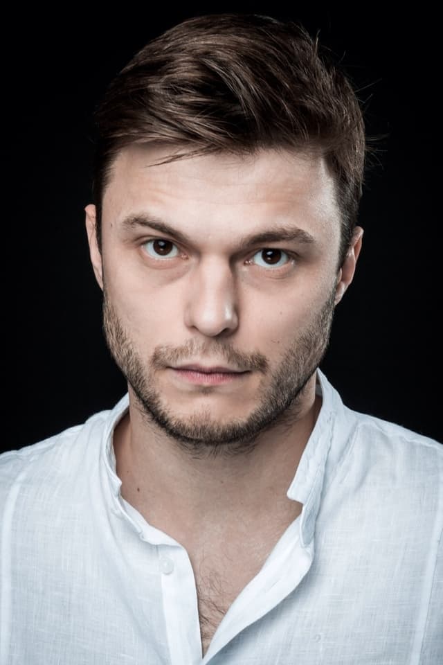 Bild von Иван Батарев
