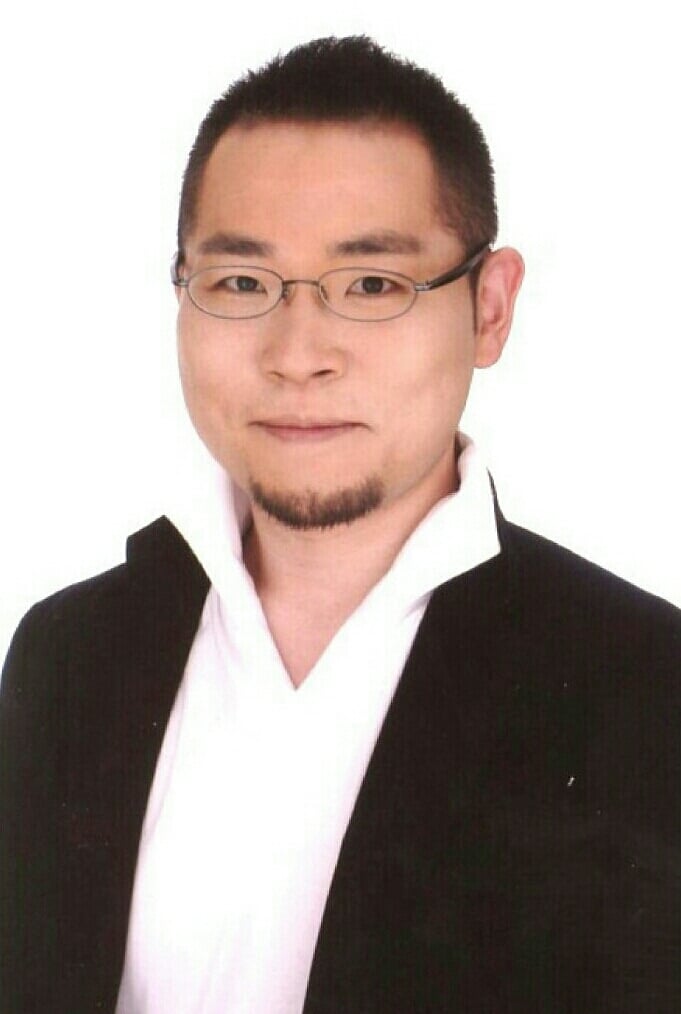 Bild von 飯島肇