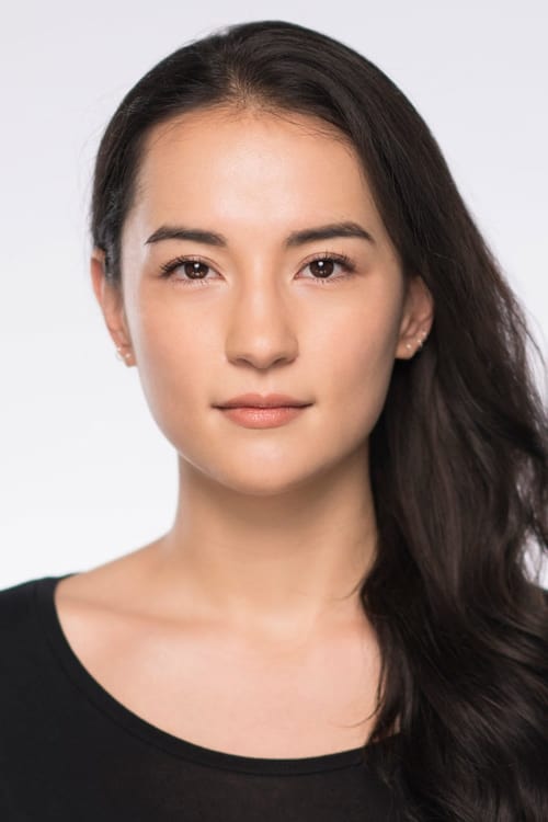 Bild von Jessie Mei Li